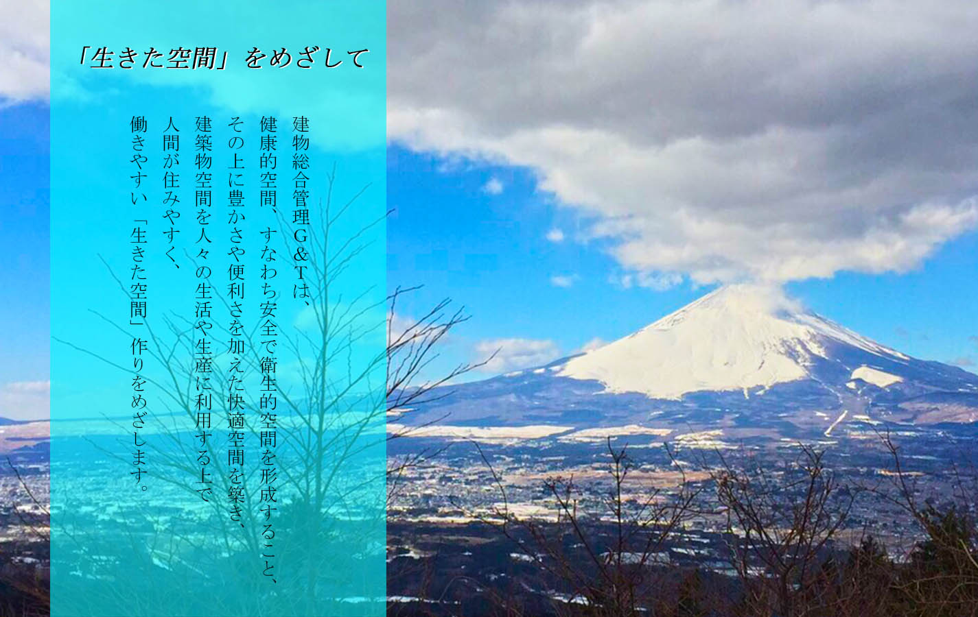 Top Photo1